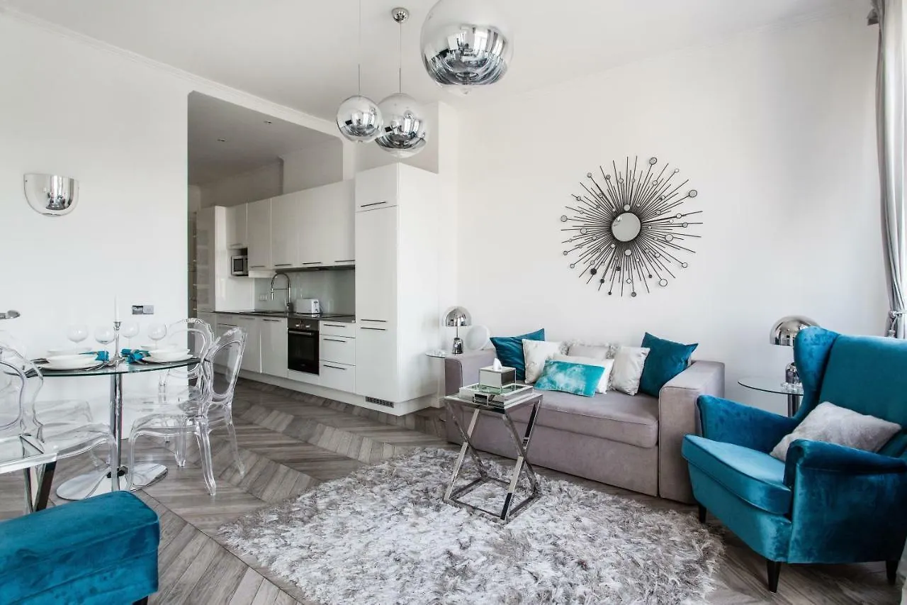 Eye Of Budapest Penthouse Hungary